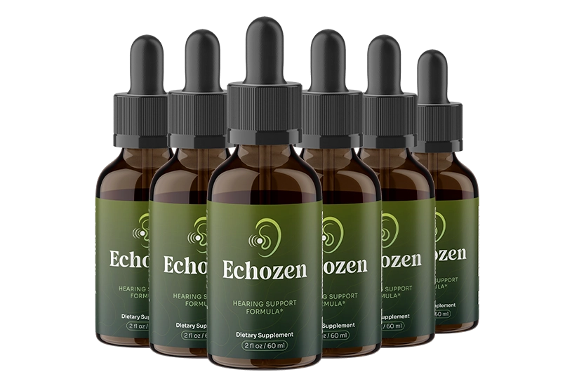 echozen-6bottles