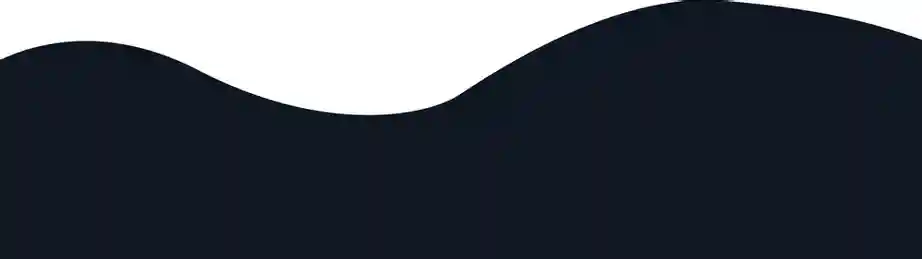 landing page image