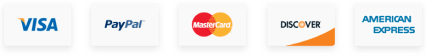 paymentcard